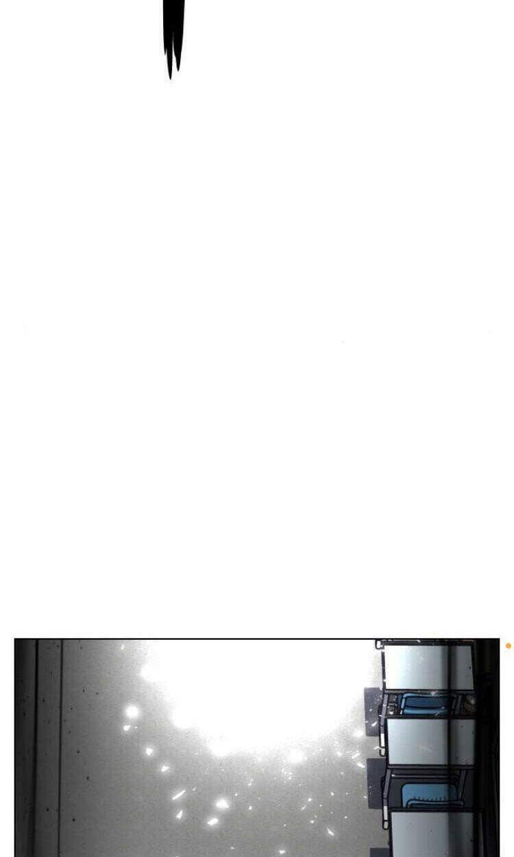 Chương 12 - Trang 119