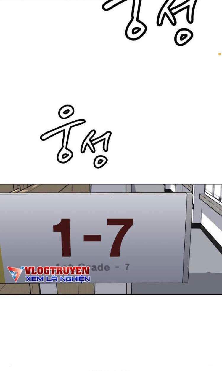 Chương 12 - Trang 13