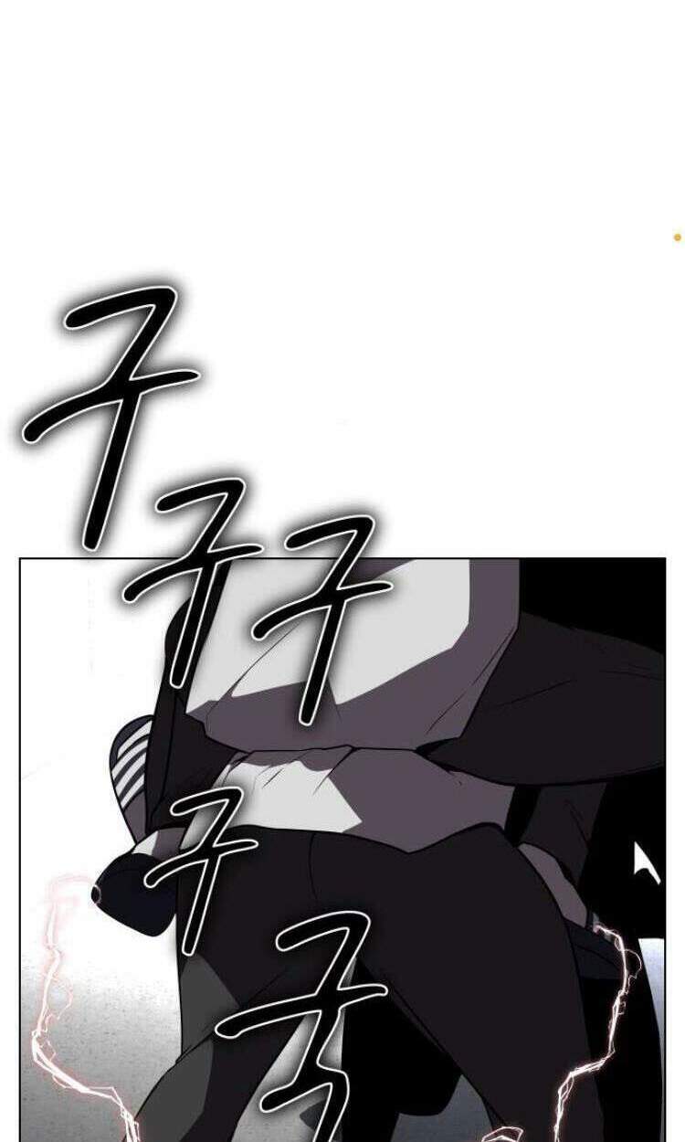 Chương 12 - Trang 129
