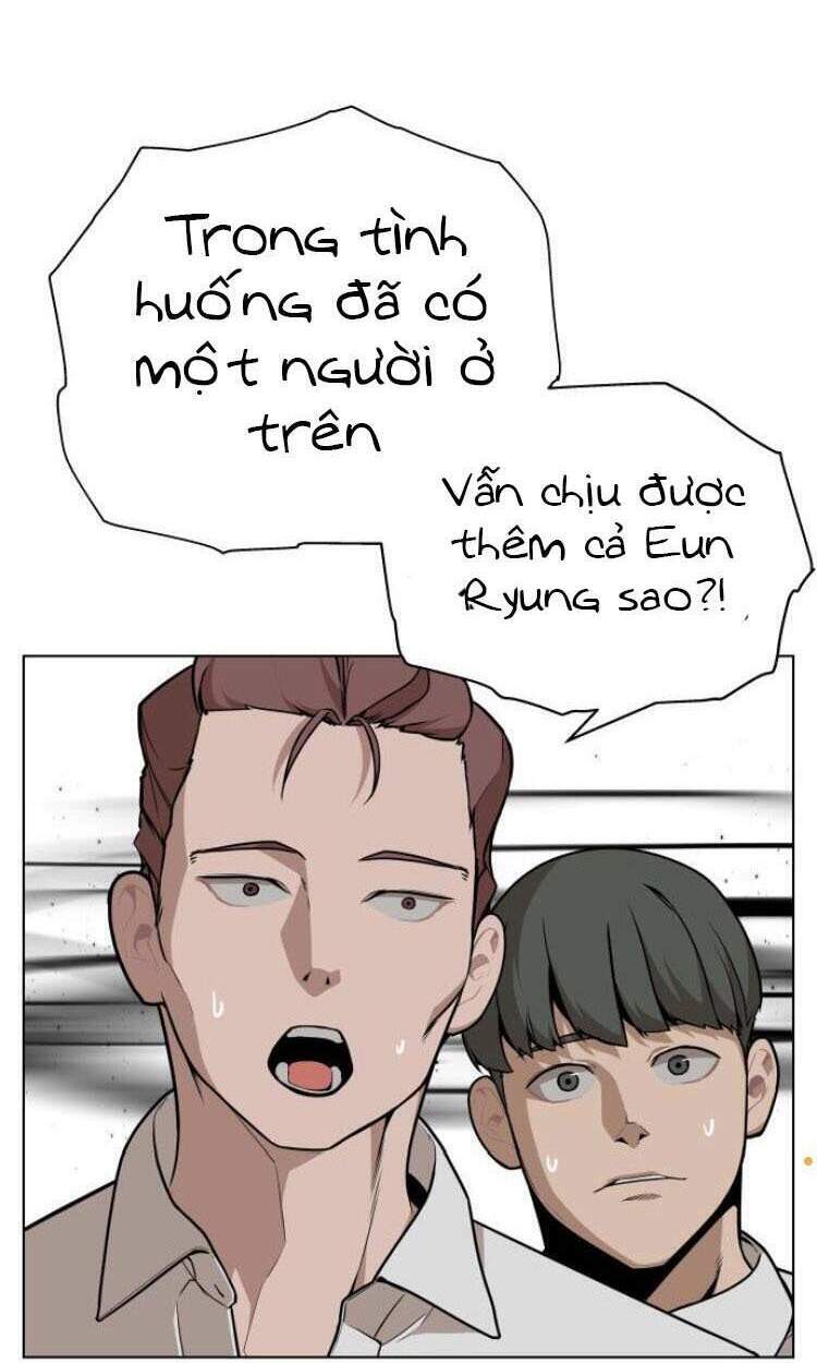 Chương 12 - Trang 133