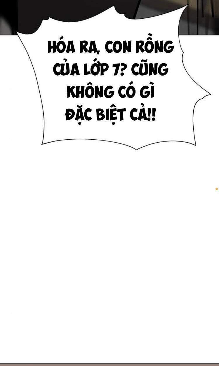 Chương 12 - Trang 136