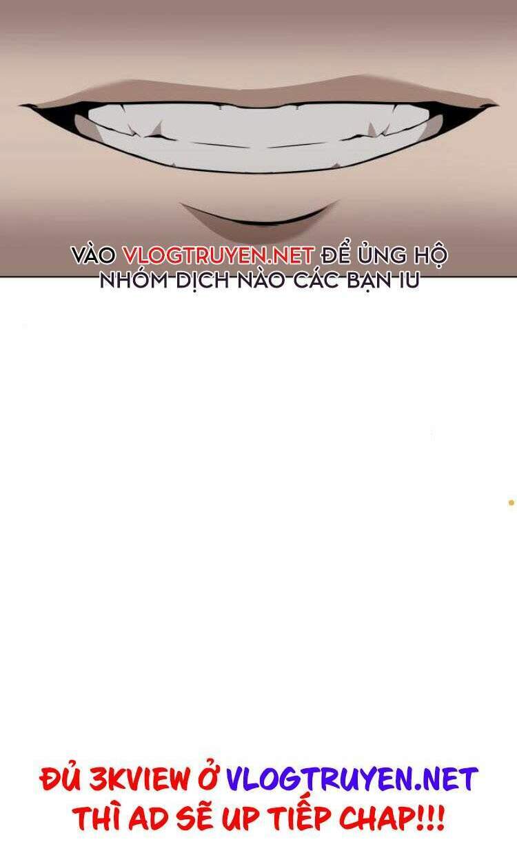 Chương 12 - Trang 137