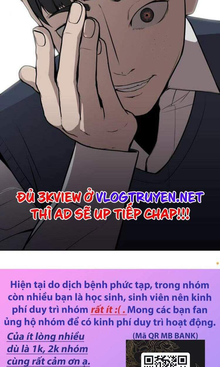 Chương 12 - Trang 139