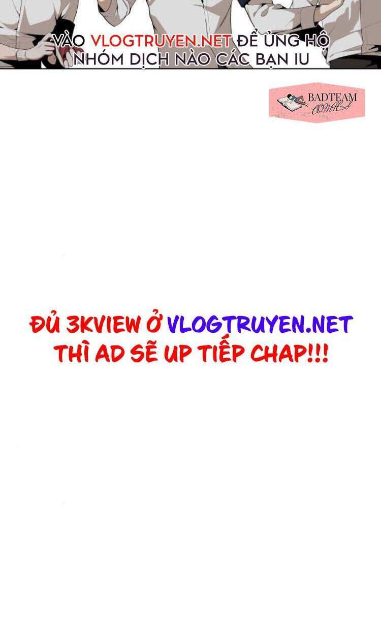 Chương 12 - Trang 3