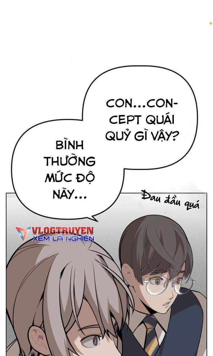 Chương 12 - Trang 23
