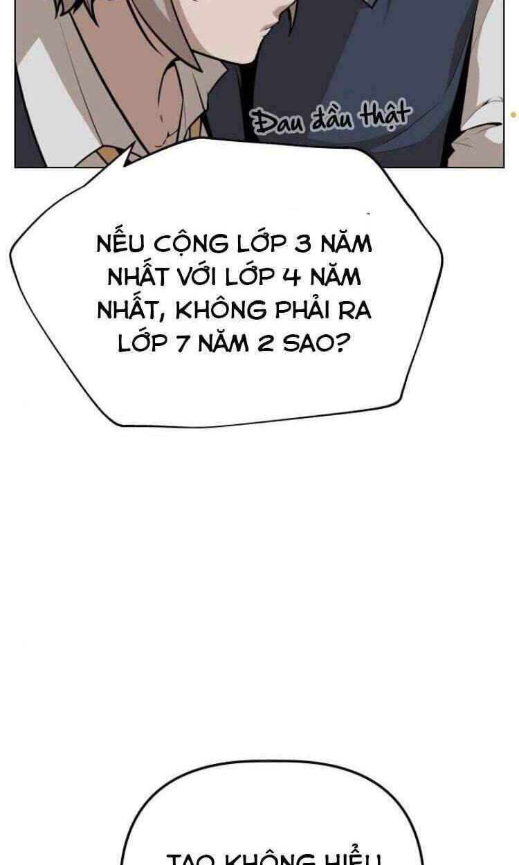 Chương 12 - Trang 24