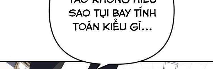 Chương 12 - Trang 25