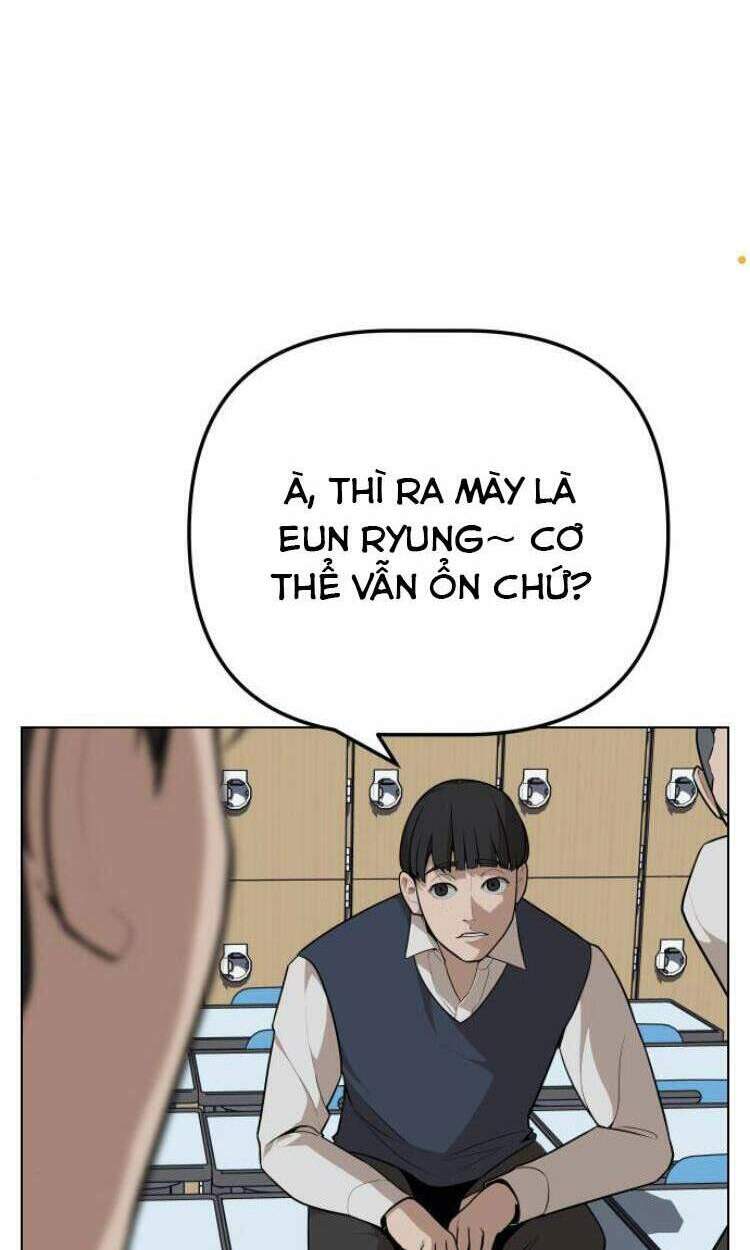 Chương 12 - Trang 29