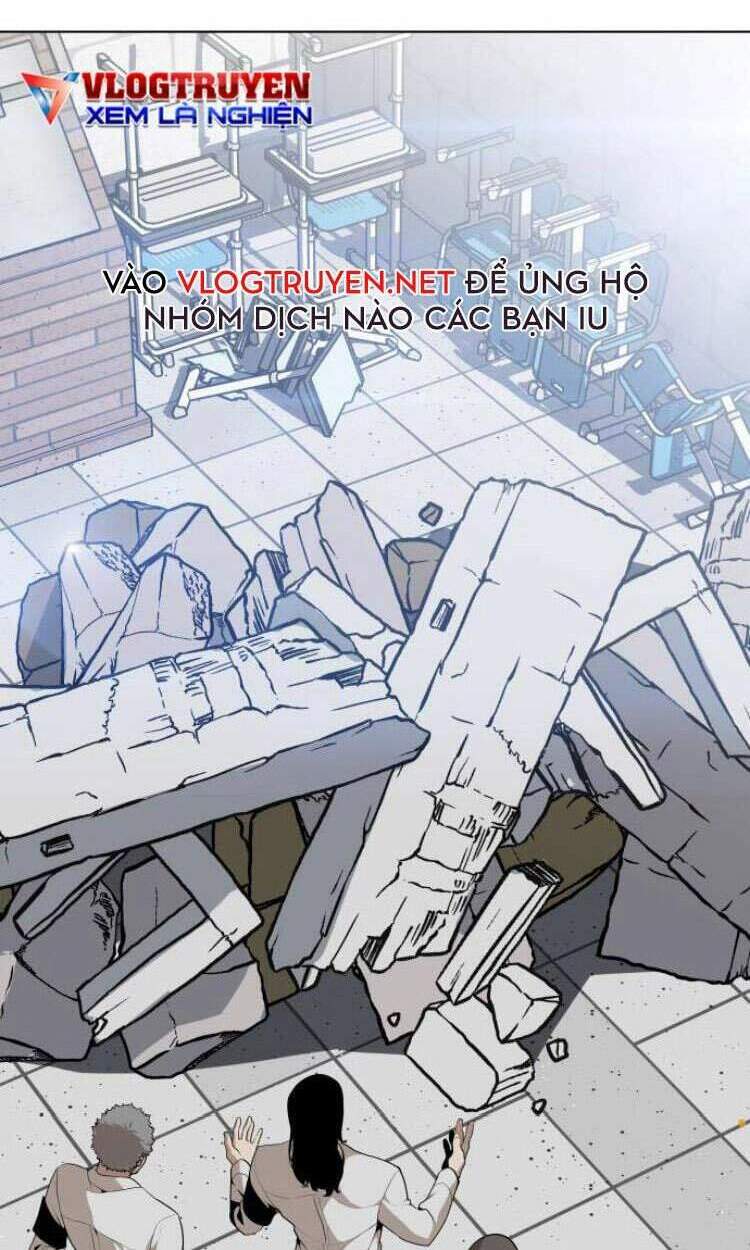 Chương 12 - Trang 4