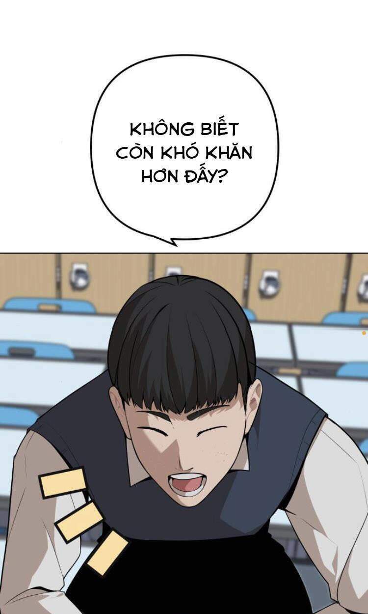 Chương 12 - Trang 31
