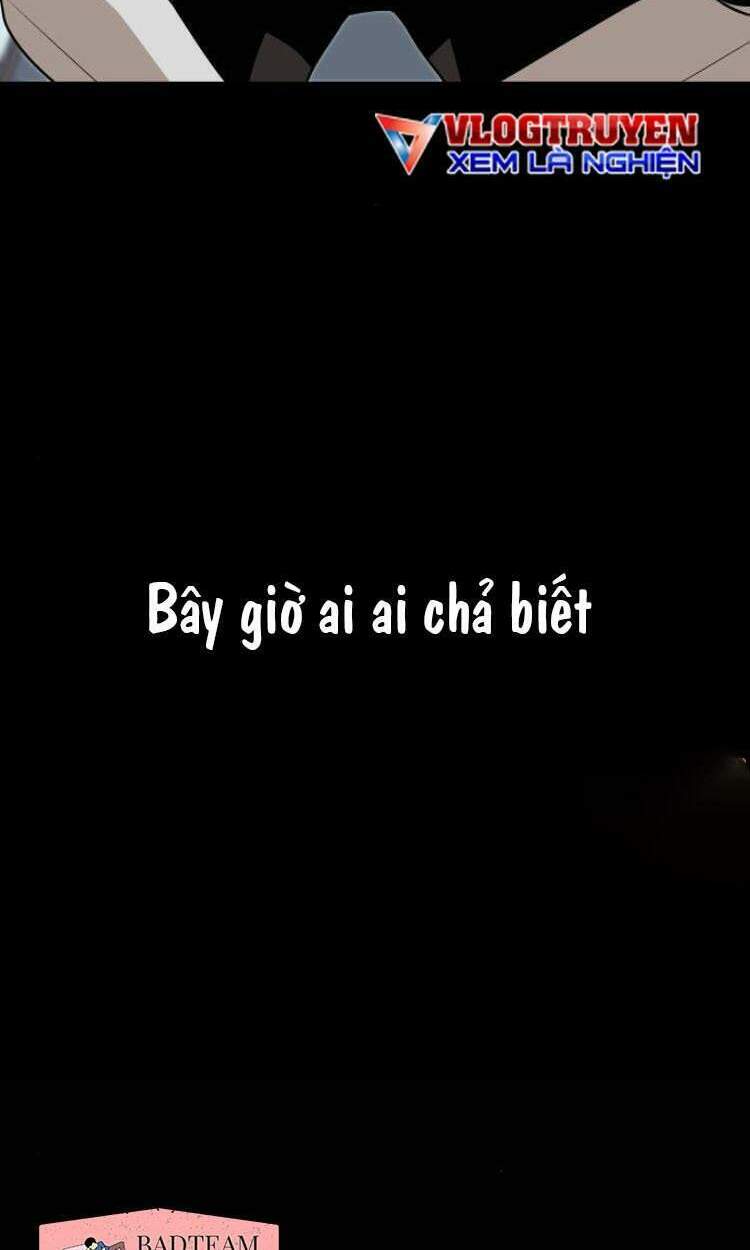 Chương 12 - Trang 32