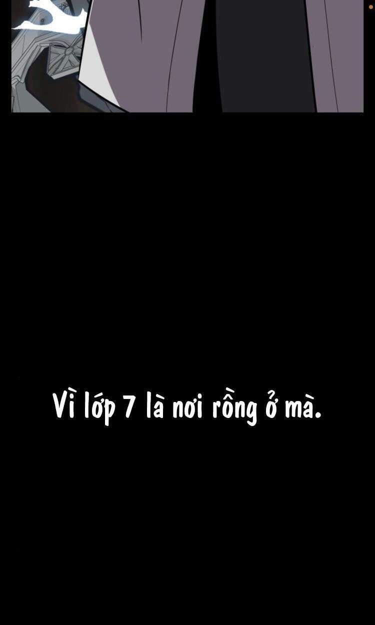 Chương 12 - Trang 36