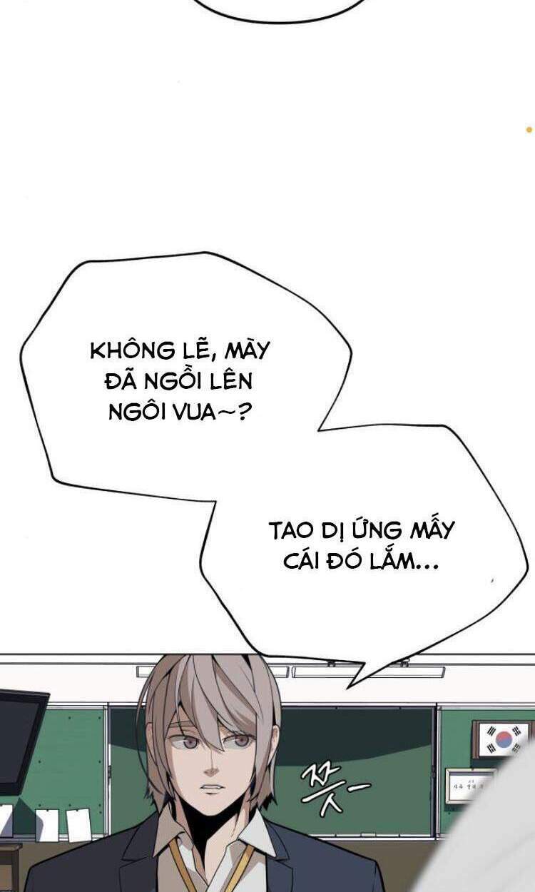 Chương 12 - Trang 38