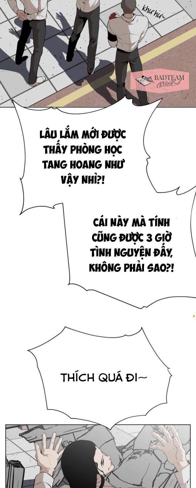 Chương 12 - Trang 5