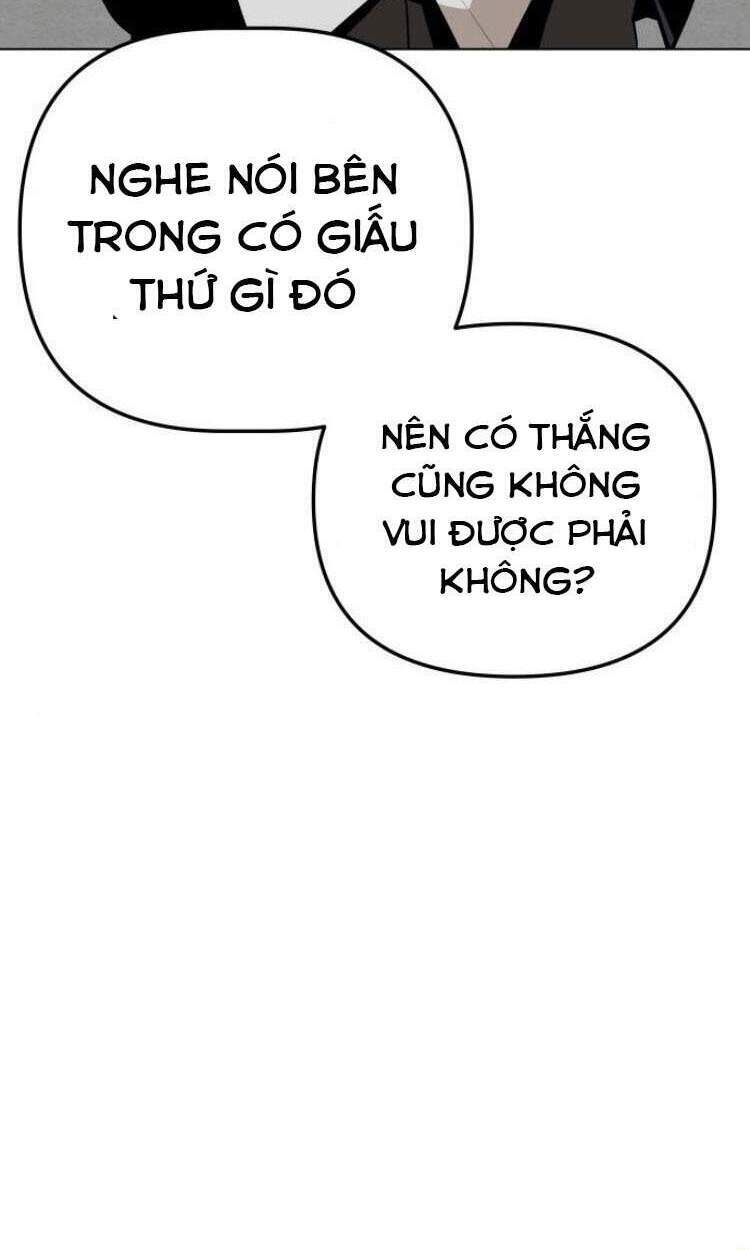 Chương 12 - Trang 43