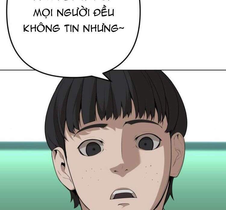 Chương 12 - Trang 50