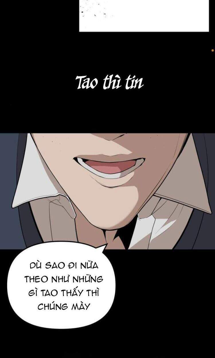 Chương 12 - Trang 53