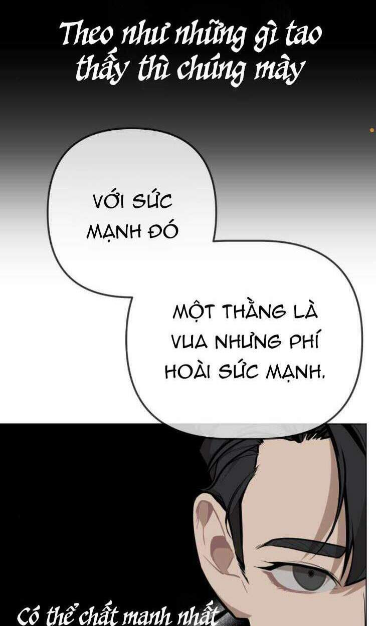 Chương 12 - Trang 54
