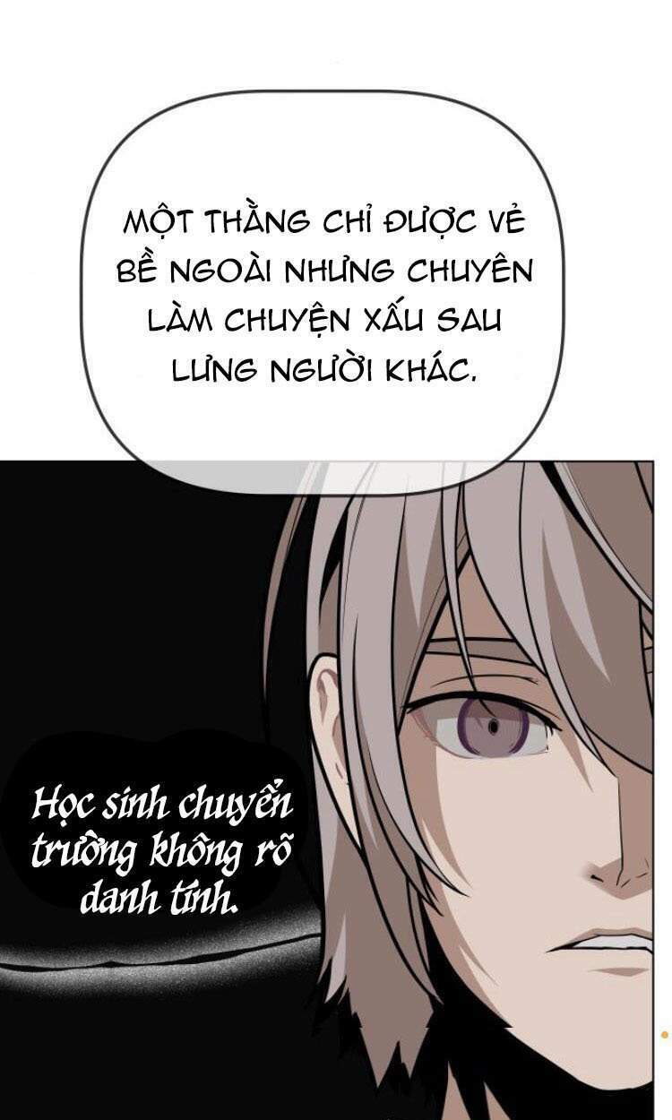 Chương 12 - Trang 56