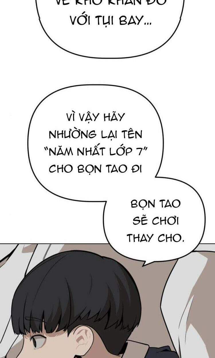 Chương 12 - Trang 59