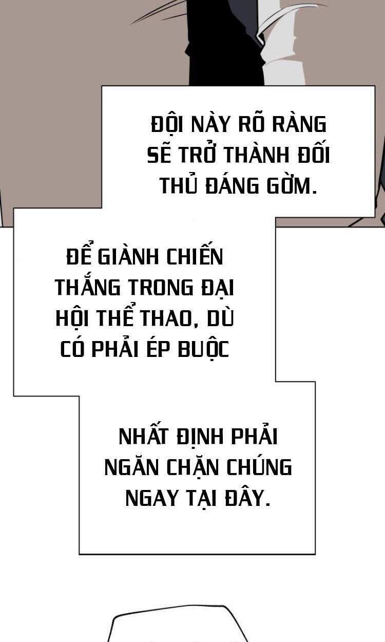 Chương 12 - Trang 61