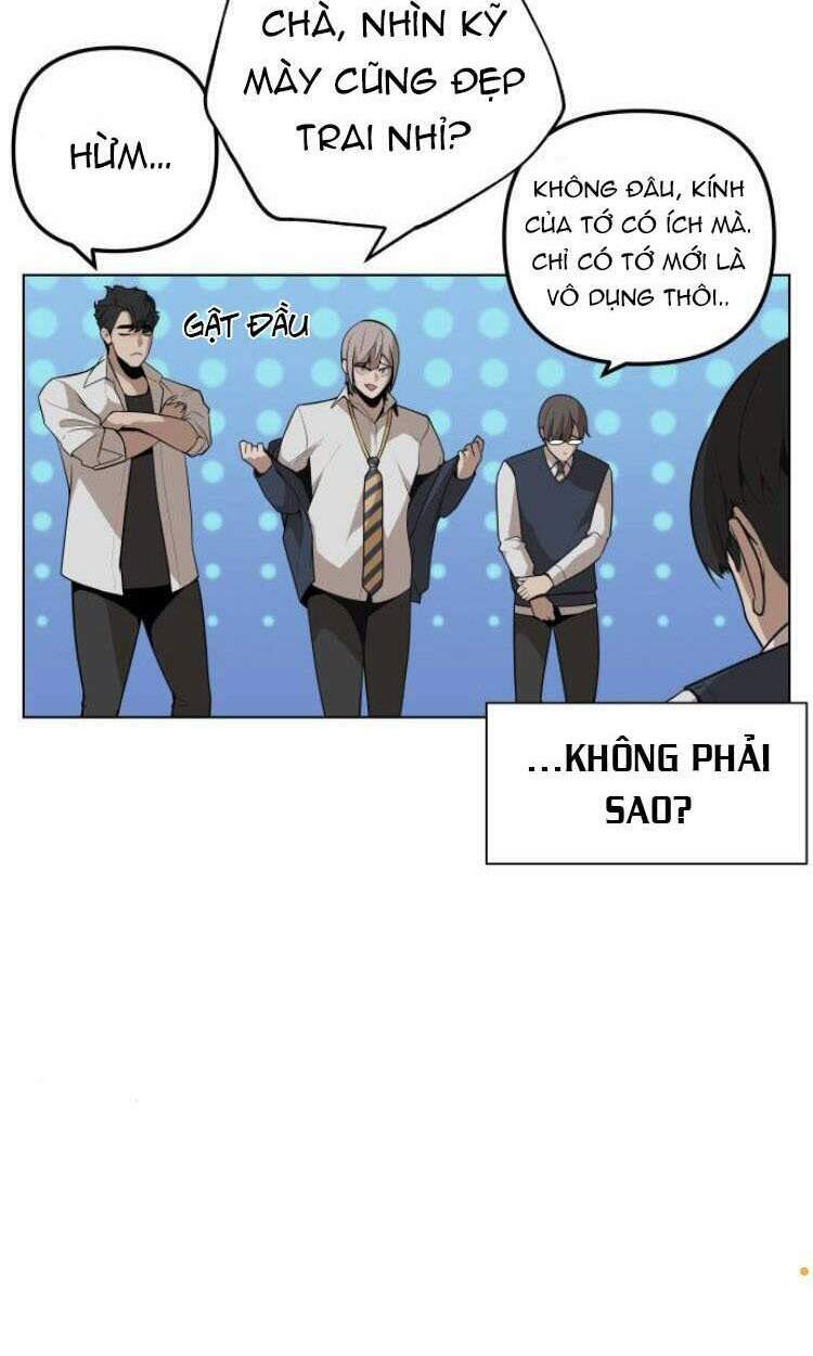 Chương 12 - Trang 62