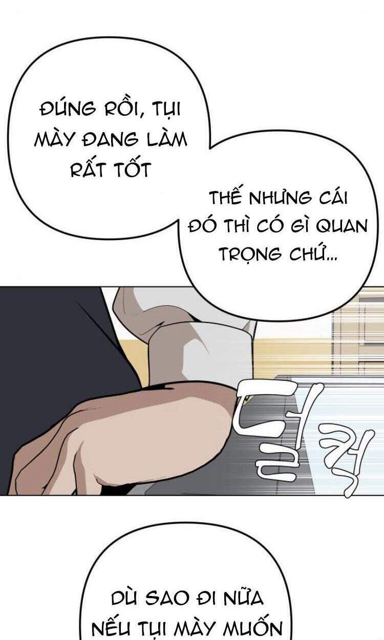 Chương 12 - Trang 63
