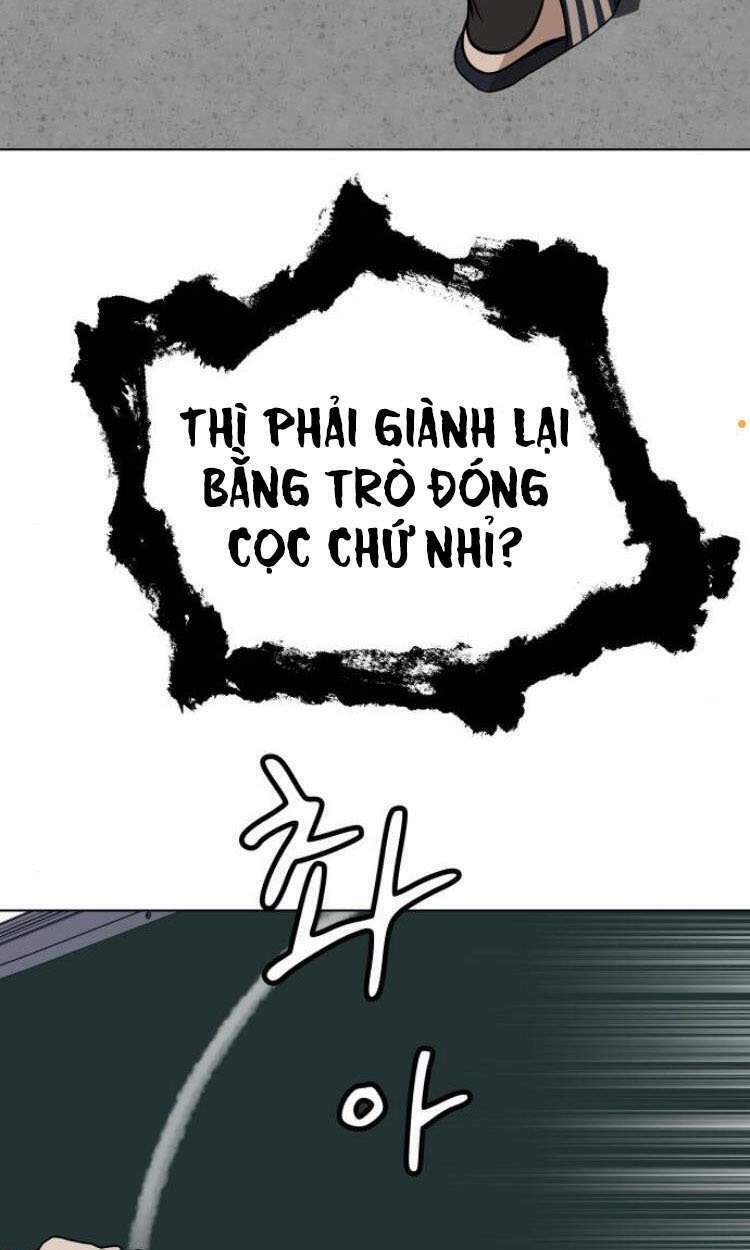 Chương 12 - Trang 66