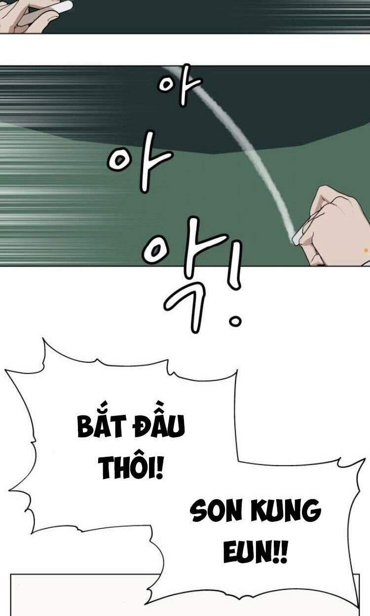 Chương 12 - Trang 67
