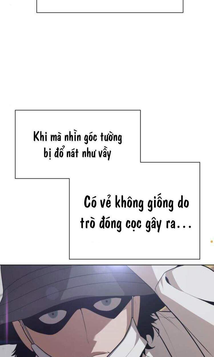 Chương 12 - Trang 8