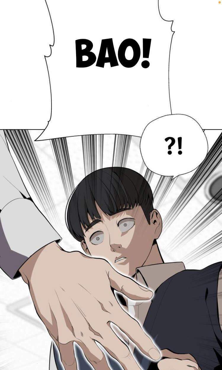 Chương 12 - Trang 76