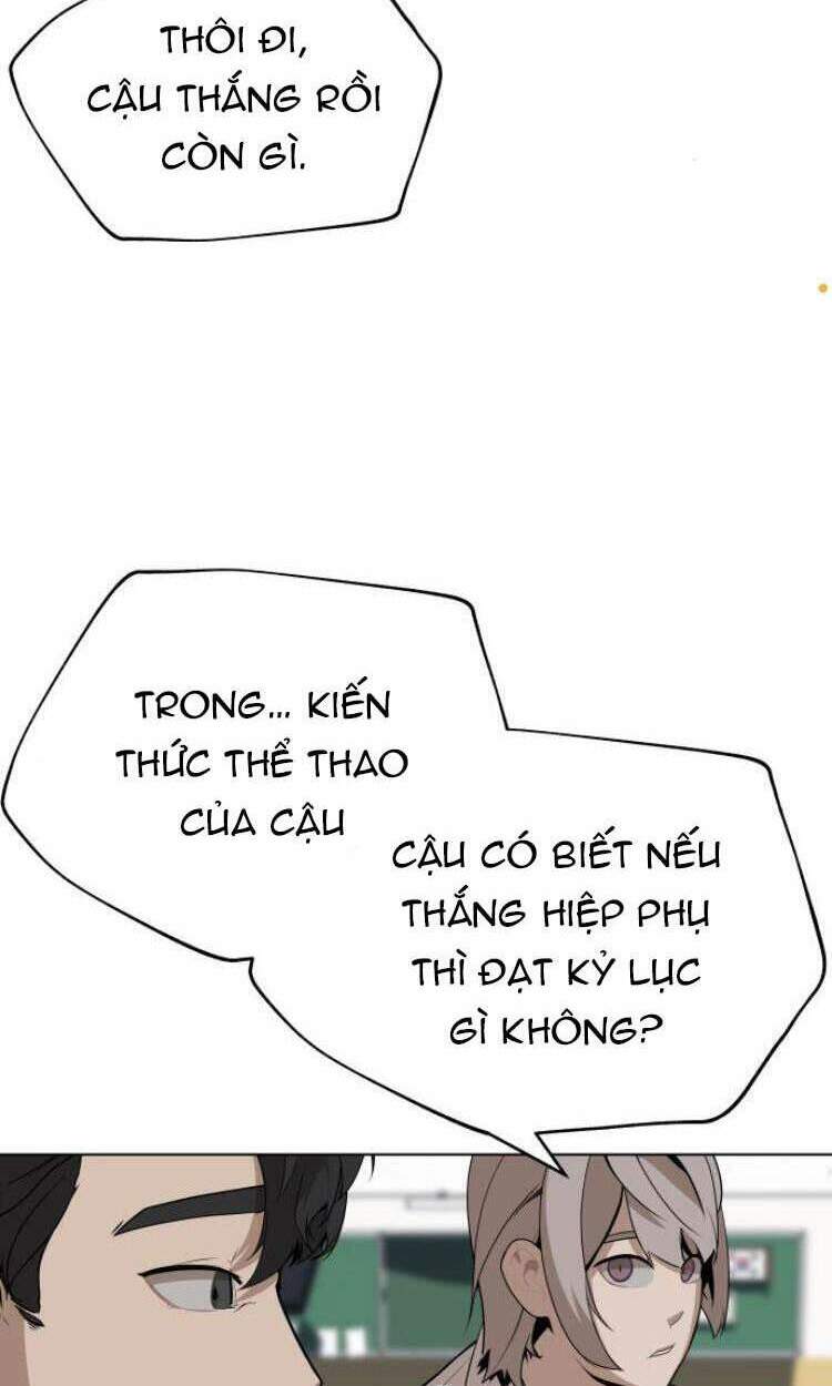 Chương 12 - Trang 79