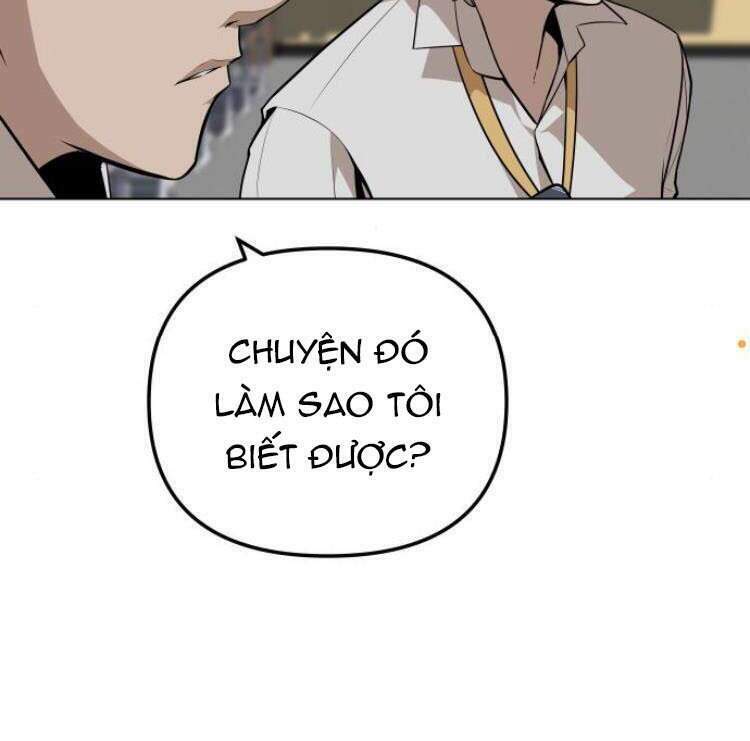 Chương 12 - Trang 80