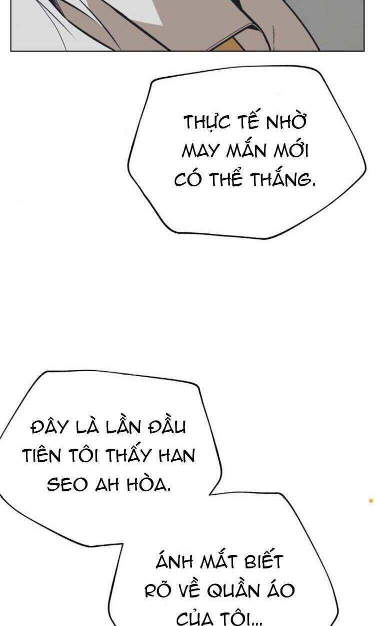 Chương 12 - Trang 82