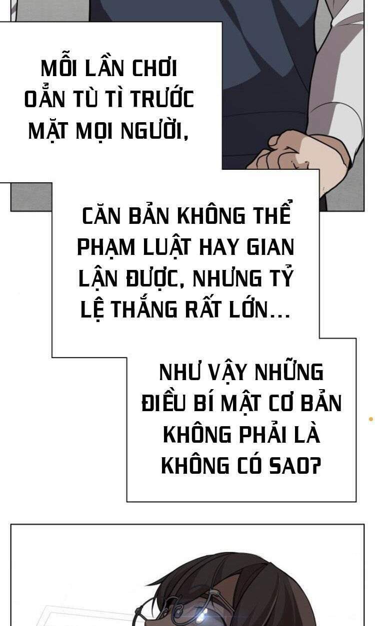 Chương 12 - Trang 86