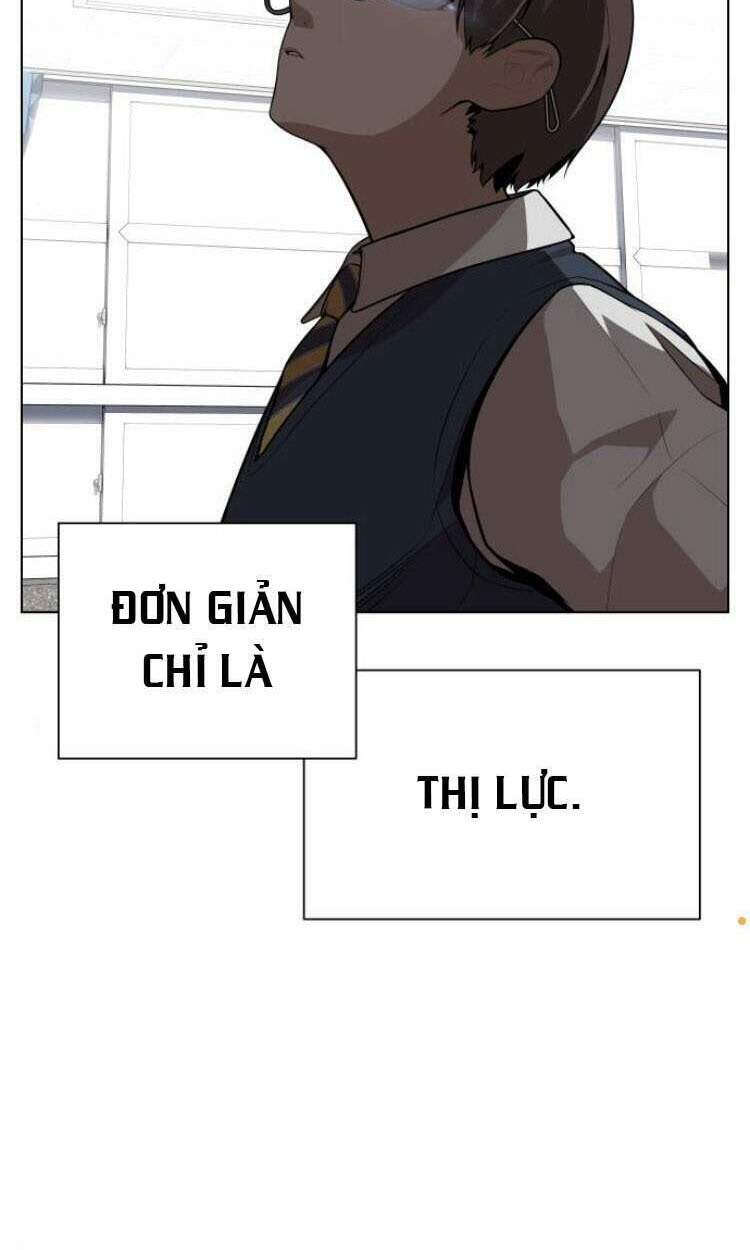Chương 12 - Trang 87