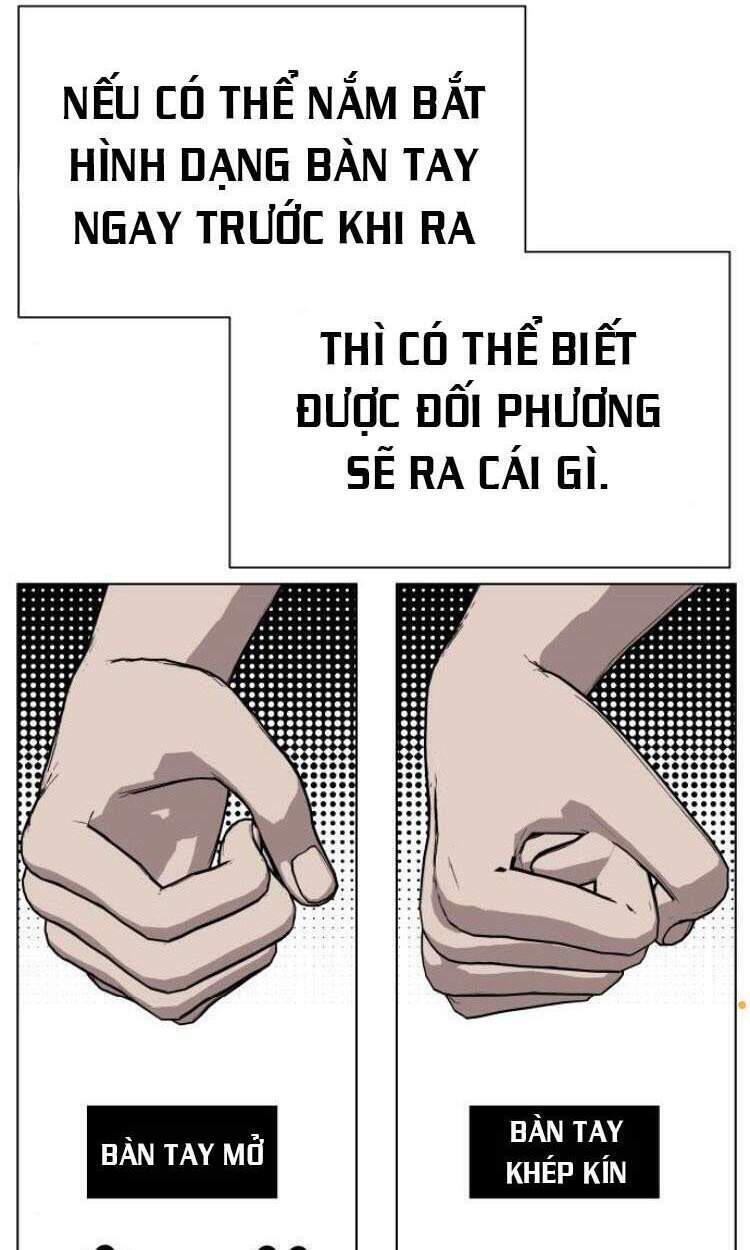 Chương 12 - Trang 88