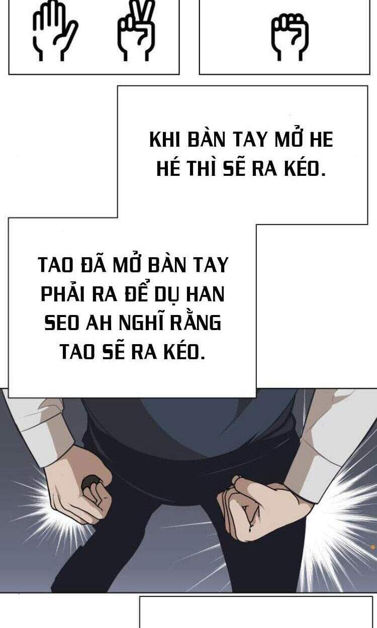 Chương 12 - Trang 89