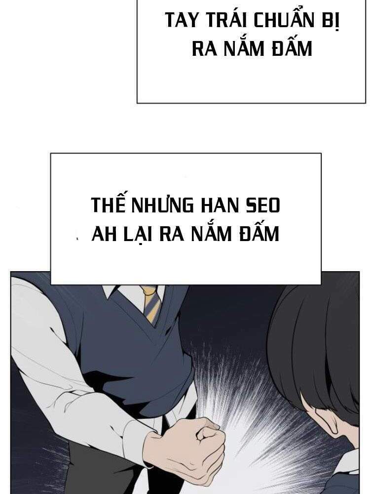 Chương 12 - Trang 90