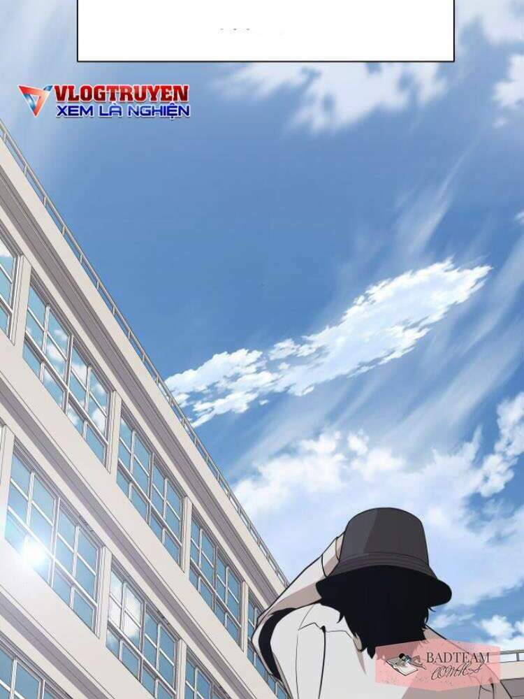 Chương 12 - Trang 10