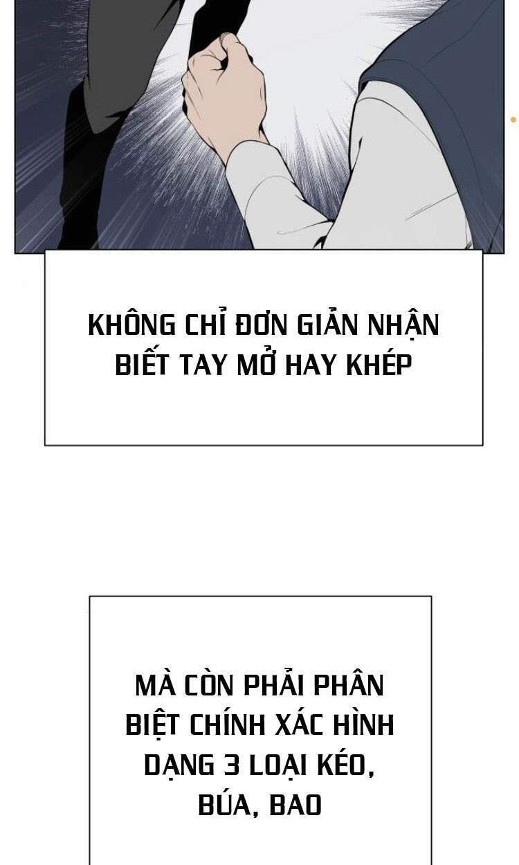 Chương 12 - Trang 91