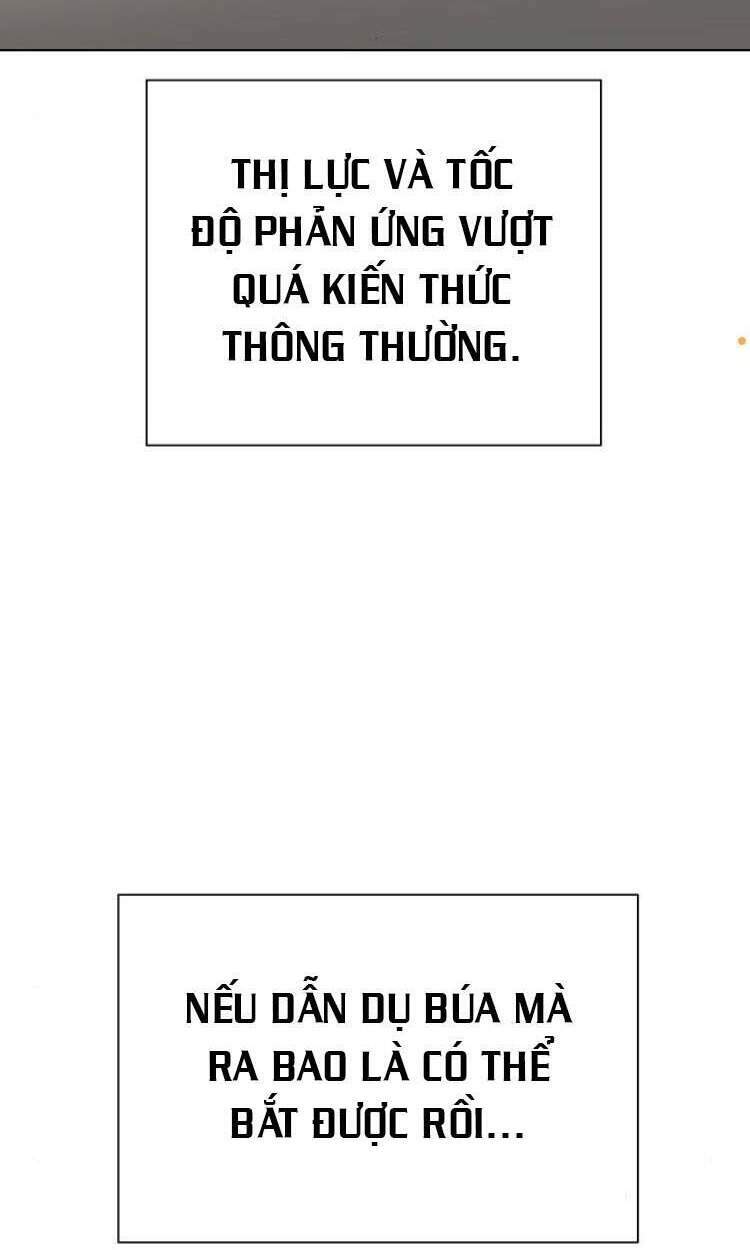 Chương 12 - Trang 93