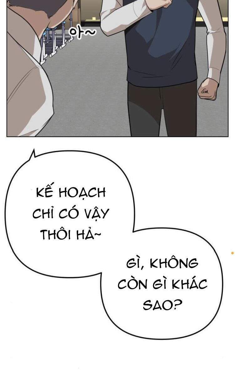 Chương 12 - Trang 96