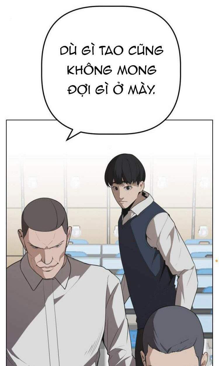 Chương 12 - Trang 97