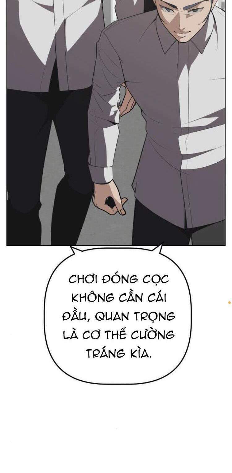 Chương 12 - Trang 98