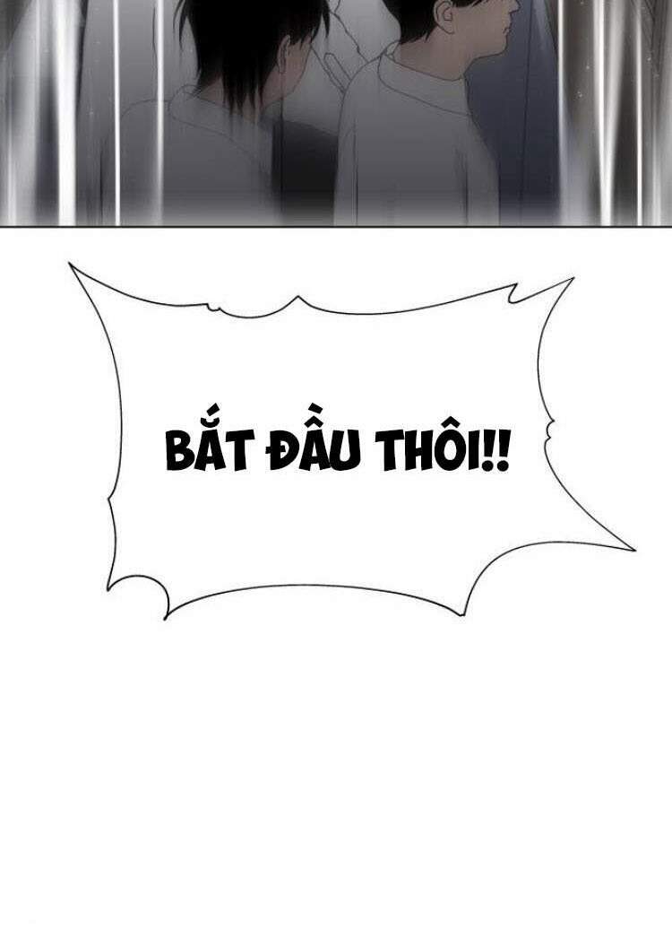 Chương 12 - Trang 100