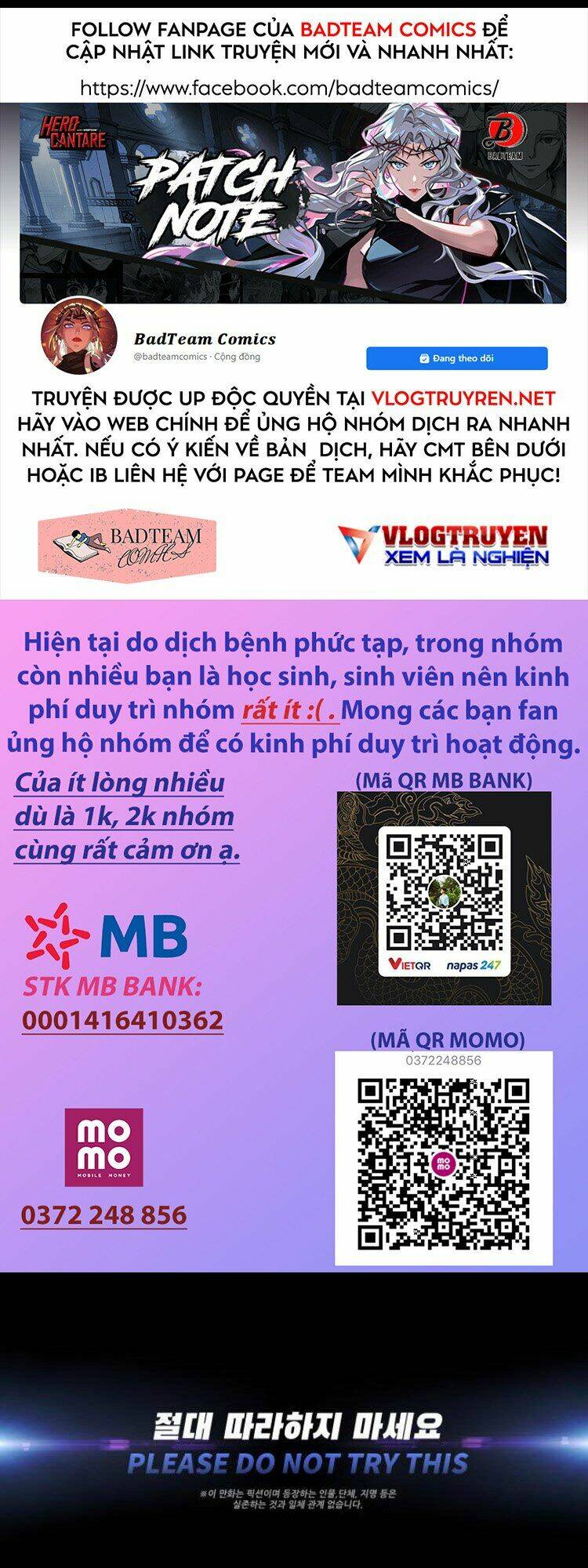 Chương 13 - Trang 1