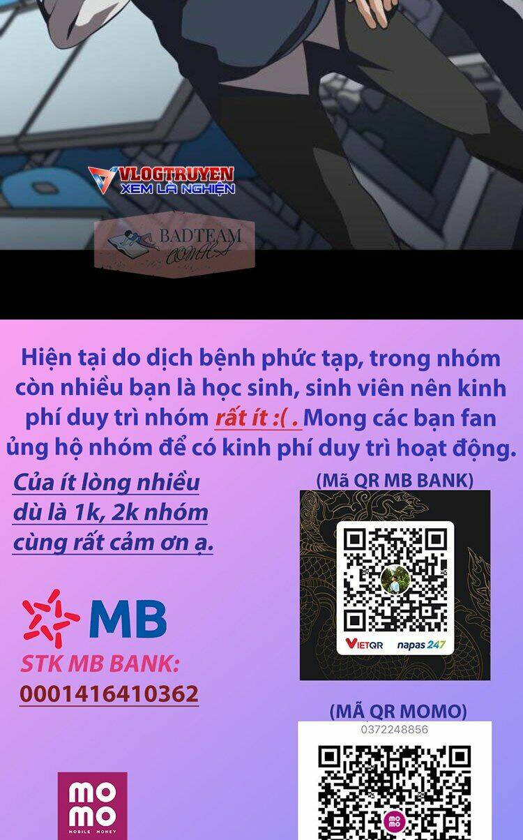 Chương 13 - Trang 107