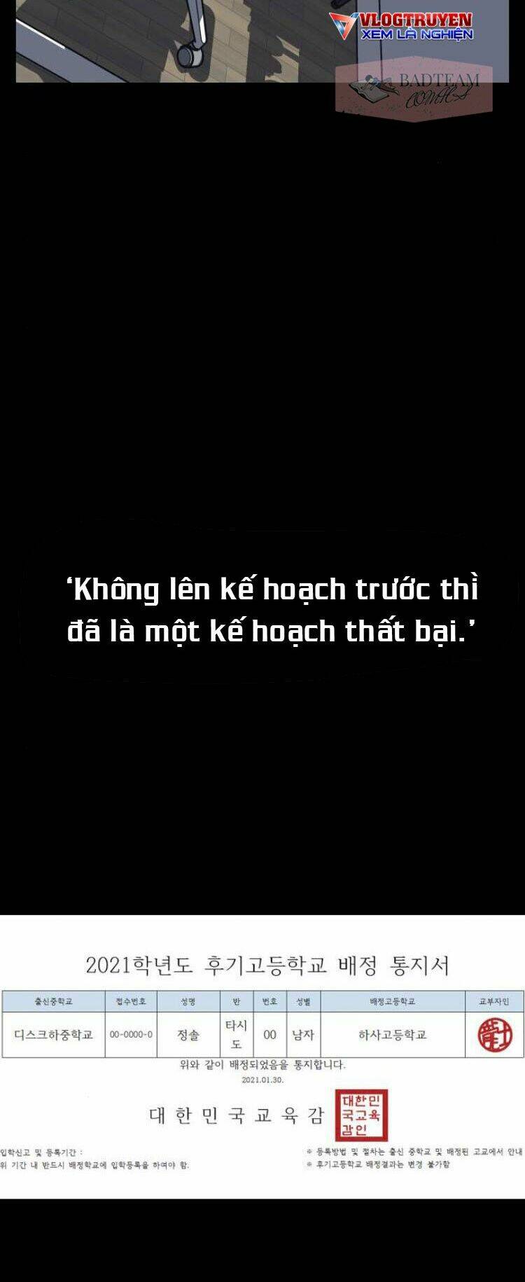 Chương 13 - Trang 13