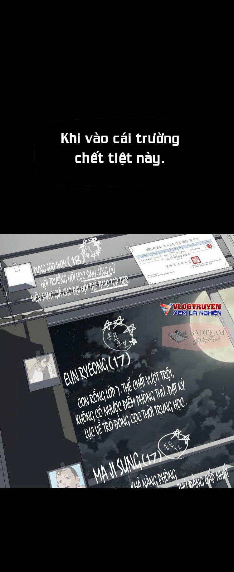 Chương 13 - Trang 14
